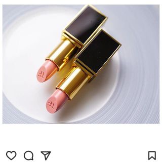 トムフォード(TOM FORD)の♡TOM FORD ヌードリップ♡(口紅)