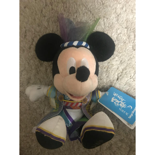 Disney 夏祭り ミッキー ぬいぐるみの通販 By パピコ S Shop ディズニーならラクマ Disney 夏祭り ミッキー ぬいぐるみの通販 By パピコ S Shop ディズニーならラクマ