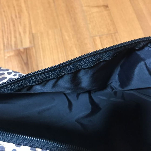 LeSportsac(レスポートサック)のレスポートサック 2ウェイ ミニショルダー レディースのバッグ(ボディバッグ/ウエストポーチ)の商品写真