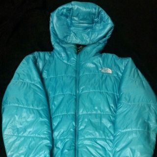 THE NORTH FACE - ノースフェイスの通販｜ラクマ