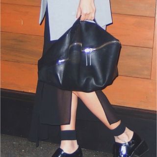 スリーワンフィリップリム(3.1 Phillip Lim)のフィリップリム クラッチ(クラッチバッグ)