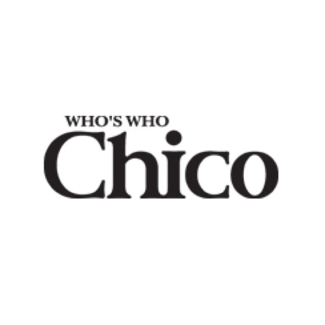 who's who Chico(フーズフーチコ)の最安値！！カシュクールスカラップニットワンピース レディースのワンピース(ひざ丈ワンピース)の商品写真