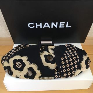 シャネル(CHANEL)のCHANELクラッチバッグ 値下げ3.10まで！(クラッチバッグ)