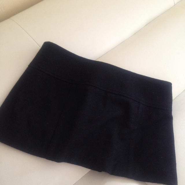 EGOIST(エゴイスト)のEGOIST スカート ミニ♡ レディースのスカート(ミニスカート)の商品写真