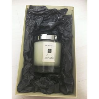 ジョーマローン(Jo Malone)のたかぴ様 専用(キャンドル)