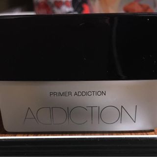 アディクション(ADDICTION)のADDICTION(その他)