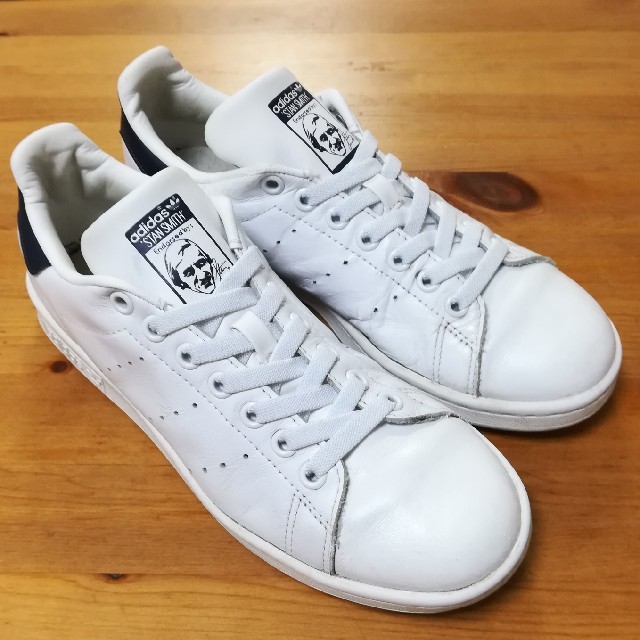 【専用】スタンスミス　STAN SMITH