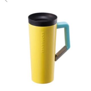 スターバックスコーヒー(Starbucks Coffee)のSTARBUCKS COFFEE スタバ タンブラー 2018年福袋(タンブラー)