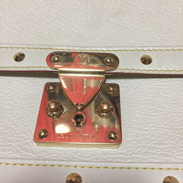 卸し売り購入 LOUIS VUITTON 正規店購入♡ルイヴィトンゴールド 卸し売り購入 LOUIS VUITTON 正規店購入♡ルイヴィトンゴールド