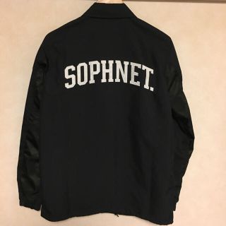 SOPHNET.のフリマアイテム一覧 SOPHNET.のフリマアイテム一覧