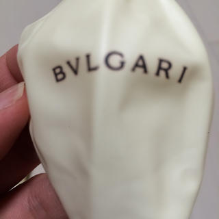ブルガリ(BVLGARI)のブルガリ バルーン  ノベルティ(その他)