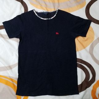 バーバリー(BURBERRY)のBURBERRY LONDON 半袖Tシャツ(その他)