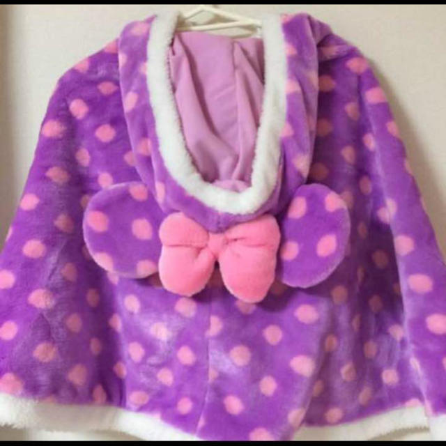 Disney フード付き ケープ ディズニーリゾート 正規品 ミニー マントの通販 By まじゅかさしょ S Shop ディズニーならラクマ Disney フード付き ケープ ディズニーリゾート 正規品 ミニー マントの通販 By まじゅかさしょ S Shop ディズニーならラクマ