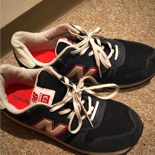 ニューバランス(New Balance)のニューバランス★スニーカー(スニーカー)