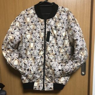 プーマ MA-1 ジャケット/アウター(メンズ)の通販 12点 | PUMAのメンズ