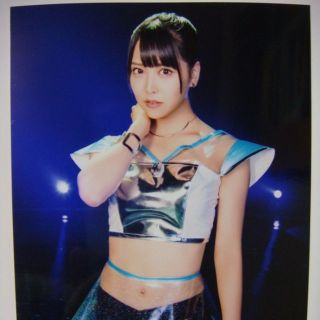 AKB48LOVE TRIP白間美瑠劇場盤生写真総選挙2016僕はいない握手会場(女性タレント)