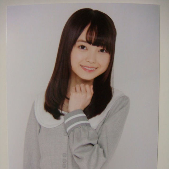 AKB48樋渡結依1枚コンプ45thシングル選抜総選挙会場生写真 第2回大運動会 エンタメ/ホビーのタレントグッズ(女性タレント)の商品写真