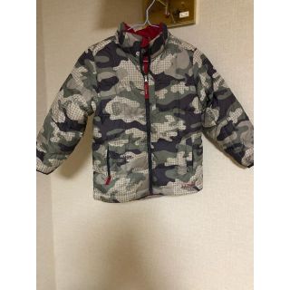 エルエルビーン(L.L.Bean)のL.L.Bean ダウンジャケット(ジャケット/上着)