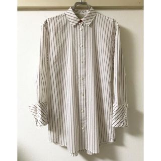 ポールスミス(Paul Smith)のはん様専用 Paul Smith / ポールスミス ファーストライン(シャツ/ブラウス(長袖/七分))