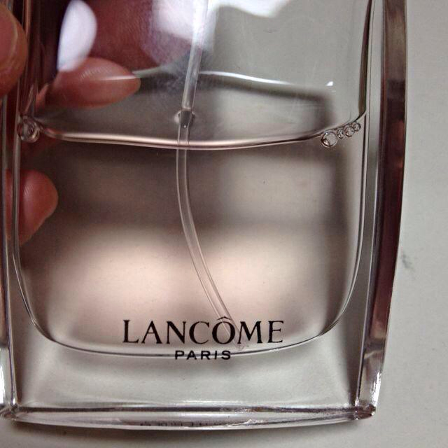 LANCOME(ランコム)の専用ページ コスメ/美容の香水(香水(女性用))の商品写真