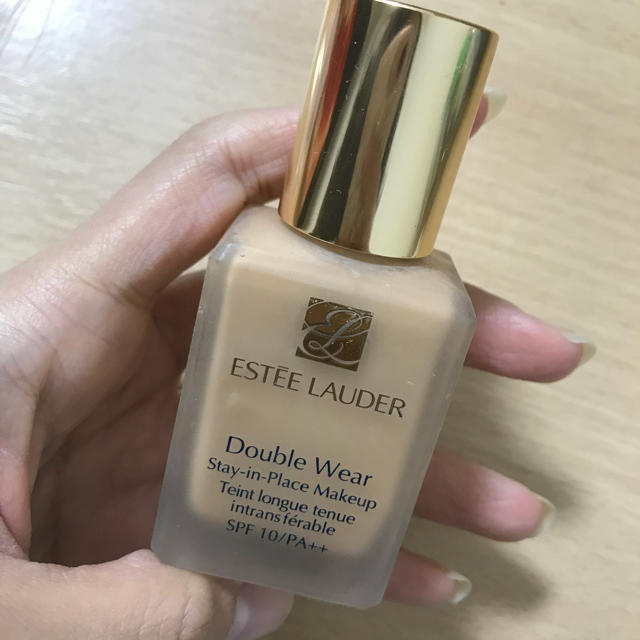 Estee Lauder(エスティローダー)のkae kaeさん専用 メンズのトップス(Tシャツ/カットソー(半袖/袖なし))の商品写真