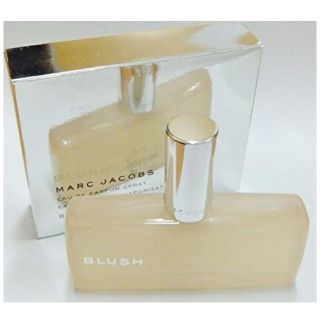 マークバイマークジェイコブス(MARC BY MARC JACOBS)の香水(香水(女性用))