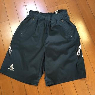 アスレタ(ATHLETA)のスボルメパンツ☆Ssize(ウェア)