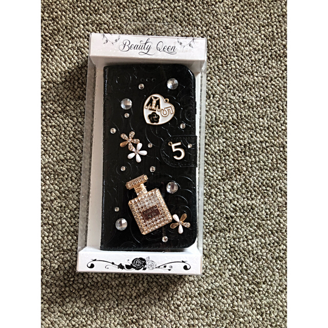 プラダ iphone8 カバー 安い 、 iPhoneケース 手帳型の通販 by fumina\❤︎/｜ラクマ