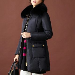 ソニアリキエル ダウンコート(レディース)の通販 26点 | SONIA RYKIEL