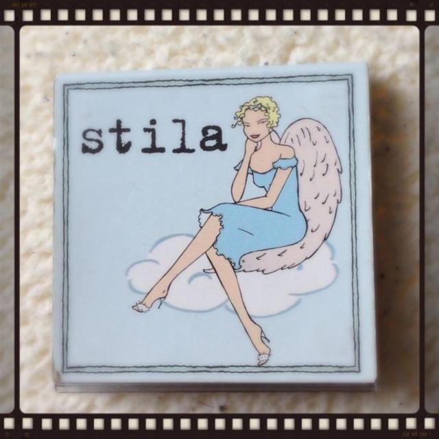 stila(スティラ)のちゃんみー様♡専用ページ コスメ/美容のベースメイク/化粧品(その他)の商品写真