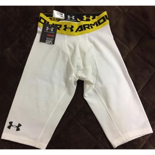 アンダーアーマー(UNDER ARMOUR)の【sale】未使用 アンダーアーマー インナー(その他)