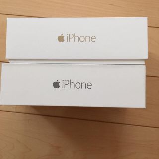 アップル(Apple)のiPhone6 ケース(iPhoneケース)