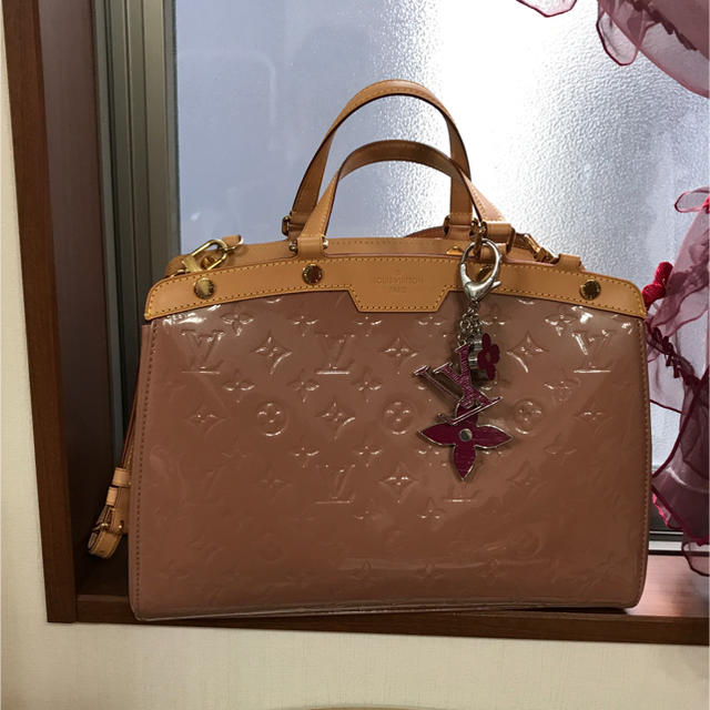 多様な LOUIS VUITTON バック ルイヴィトン 必ずコメント下さい。即決しないで下さい。新品に近い - トートバッグ 多様な LOUIS VUITTON バック ルイヴィトン 必ずコメント下さい。即決しないで下さい。新品に近い - トートバッグ