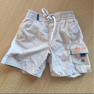 ベビーギャップ(babyGAP)のGAP  水着(その他)