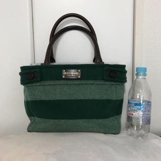 ケイトスペードニューヨーク(kate spade new york)のミドミド様専用 訳アリ  ケイトスペード バッグ(トートバッグ)