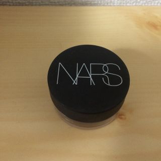 ナーズ(NARS)のNARS ソフトマットコンプリートコンシーラー 1275(コンシーラー)