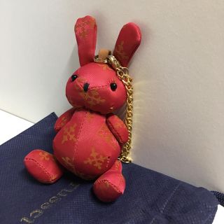 ラシット うさぎ チャームの通販 39点 | Russetのレディースを買うなら ラシット うさぎ チャームの通販 39点 | Russetのレディースを買うなら
