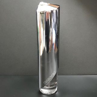 スワロフスキー(SWAROVSKI)の香水 オーラ バイ スワロフスキー 30ml(香水(女性用))