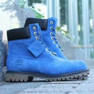 ティンバーランド(Timberland)のたけたけ様専用 Timberland ブーツ(ブーツ)