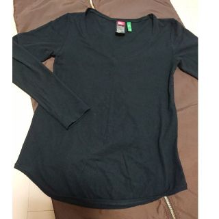 ダブルスタンダードクロージング(DOUBLE STANDARD CLOTHING)のご専用です🌼ダブルスタンダードクロージング(Tシャツ(長袖/七分))