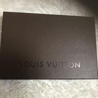 ルイヴィトン(LOUIS VUITTON)のこうちゃんさま 専用♡(その他)