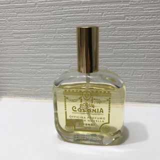 サンタマリアノヴェッラ(Santa Maria Novella)のサンタマリアノベッラ (香水(女性用))