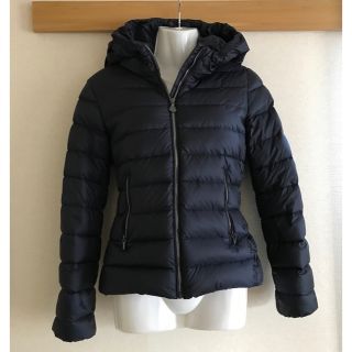 モンクレール(MONCLER)のn様♡(ダウンジャケット)