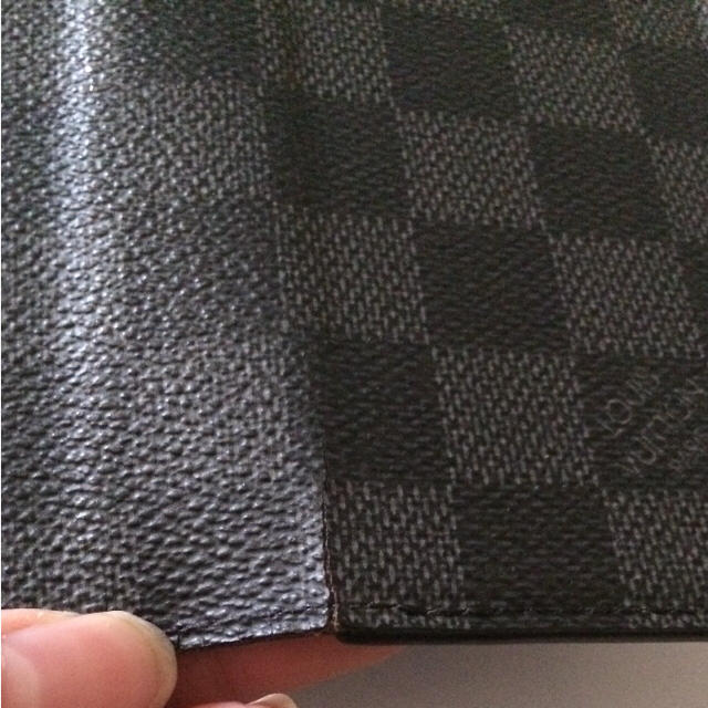 LOUIS VUITTON(ルイヴィトン)のiPhoneケース☆ルイヴィトンLOUIS VUITTON スマホ/家電/カメラのスマホアクセサリー(iPhoneケース)の商品写真