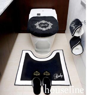 12ページ目 - レディー トイレマットの通販 500点以上 | Radyの 12ページ目 - レディー トイレマットの通販 500点以上 | Radyの