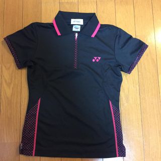 ヨネックス(YONEX)のあゆいさん専用ページ(ウェア)