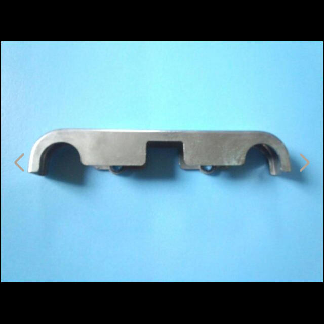 ホンダ - HONDA/ホンダ/純正部品/メッキエンブレム/ステム ホンダ - HONDA/ホンダ/純正部品/メッキエンブレム/ステム