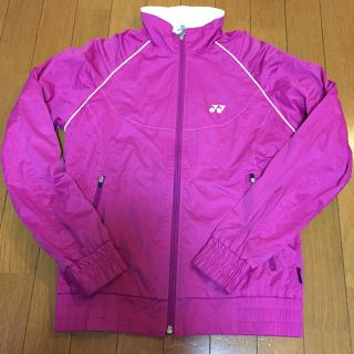 ヨネックス(YONEX)のloveconiさん専用(ウェア)