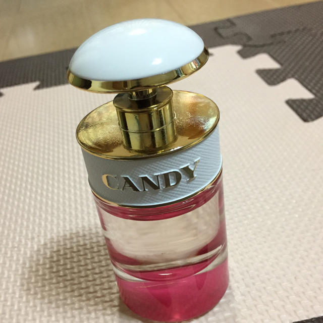 PRADA(プラダ)の♡PRADA 香水♡ コスメ/美容の香水(香水(女性用))の商品写真