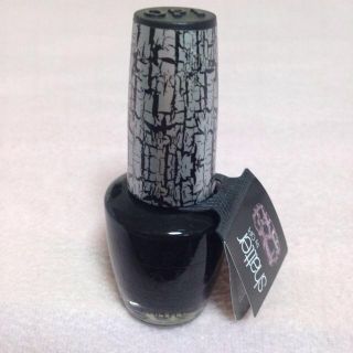 オーピーアイ(OPI)のO.P.I shatter(ネイルケア)